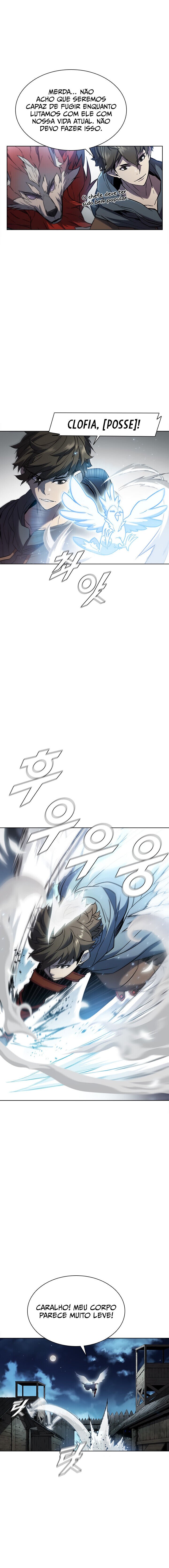 Read Taming Master PT Manga Online