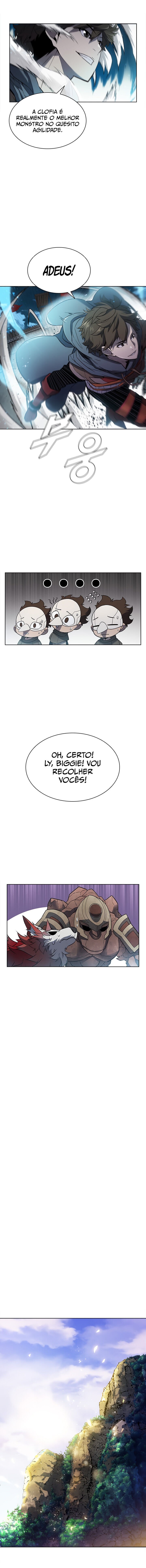 Read Taming Master PT Manga Online
