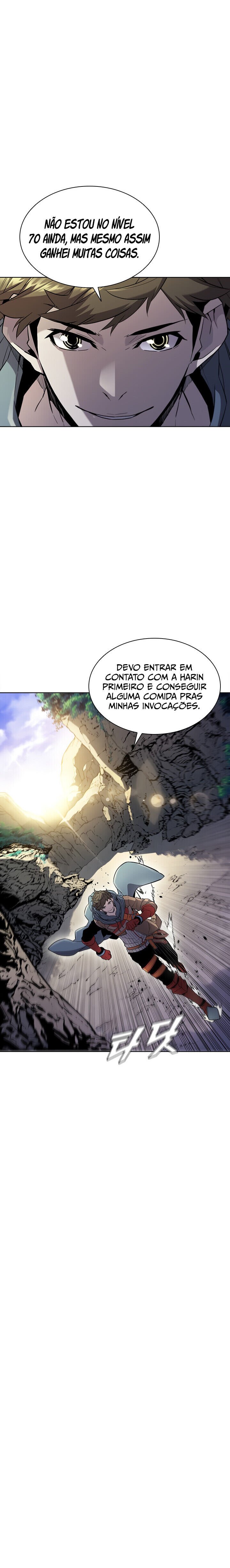 Read Taming Master PT Manga Online
