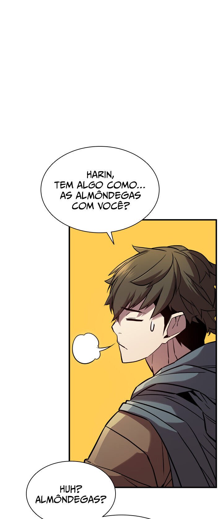 Read Taming Master PT Manga Online