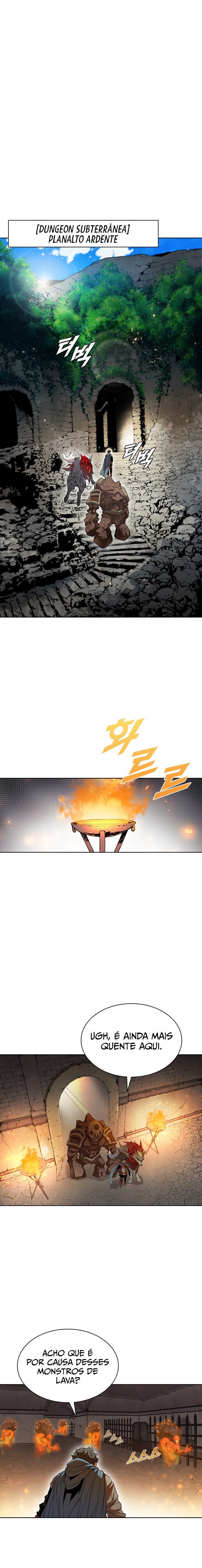 Read Taming Master PT Manga Online