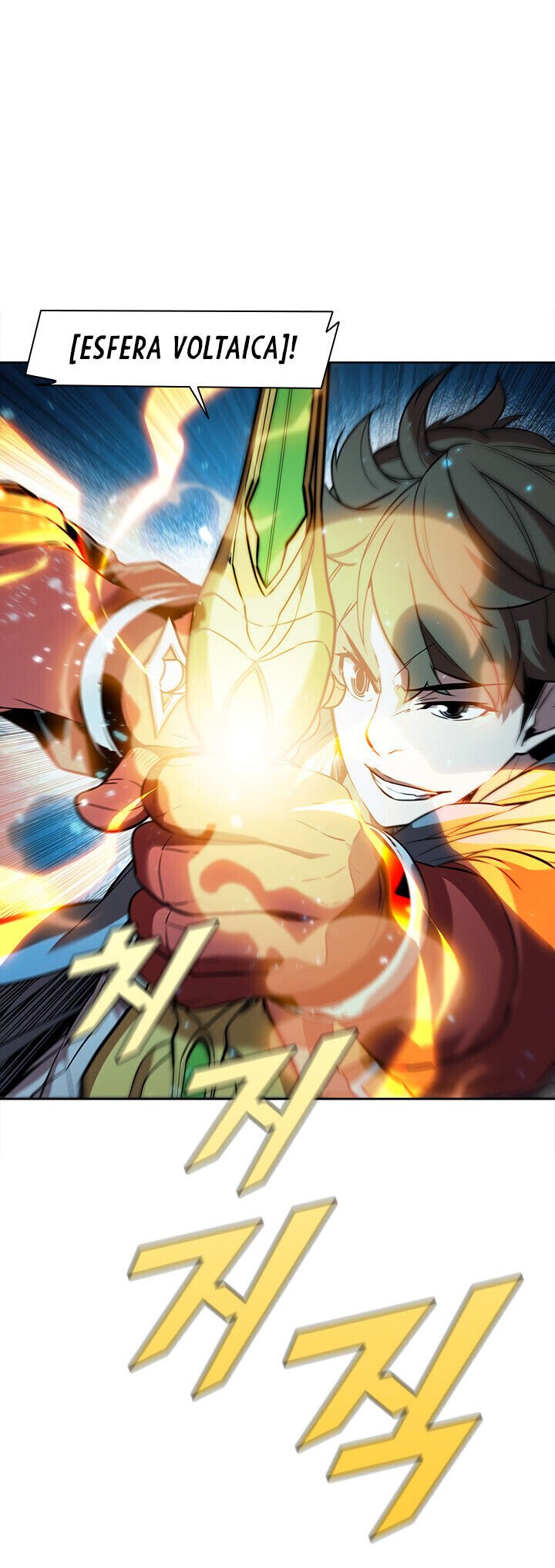Read Taming Master PT Manga Online