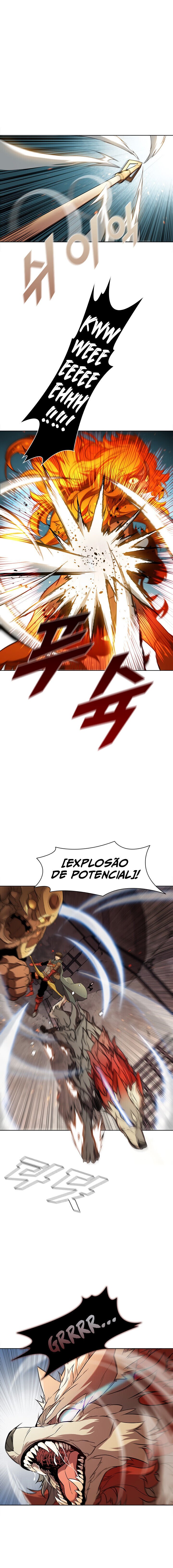 Read Taming Master PT Manga Online