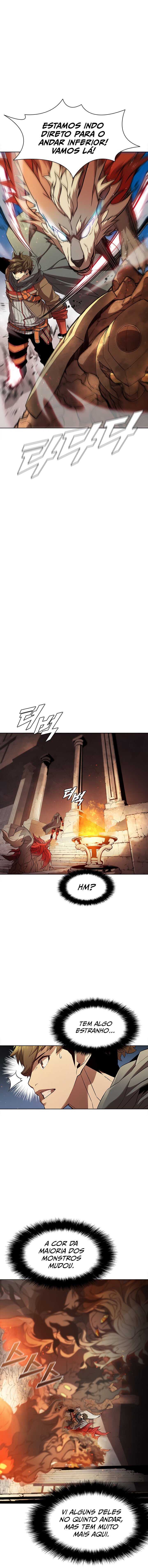 Read Taming Master PT Manga Online