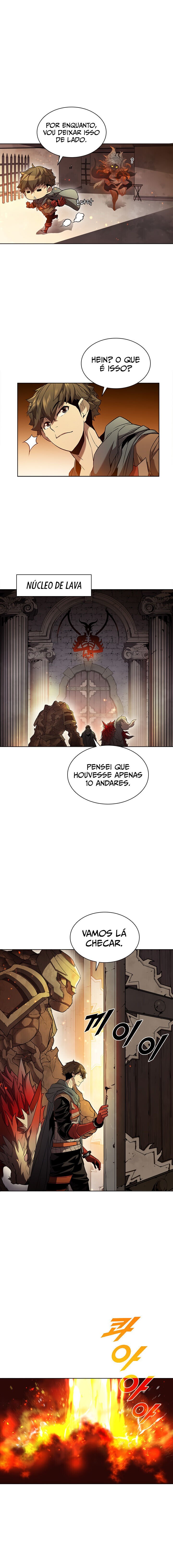 Read Taming Master PT Manga Online