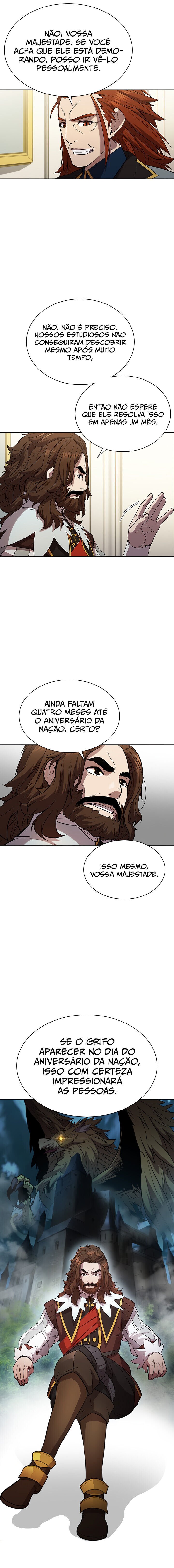 Read Taming Master PT Manga Online