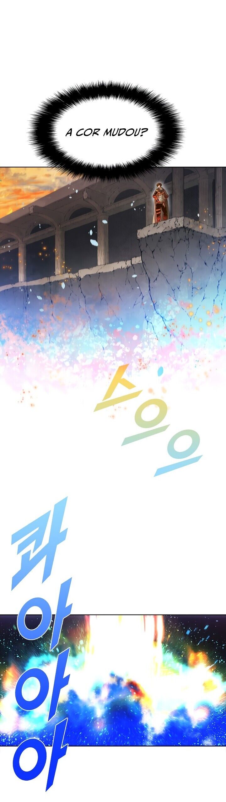 Read Taming Master PT Manga Online