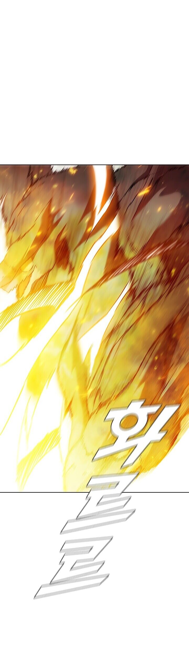 Read Taming Master PT Manga Online