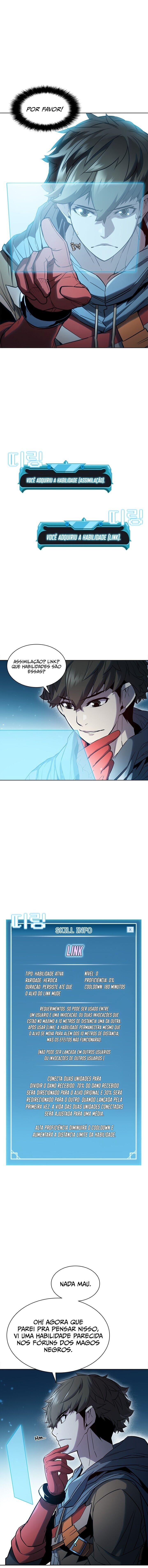 Read Taming Master PT Manga Online