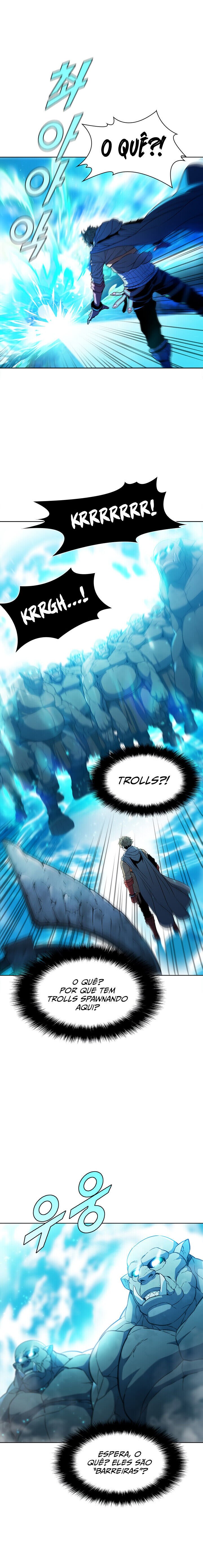 Read Taming Master PT Manga Online
