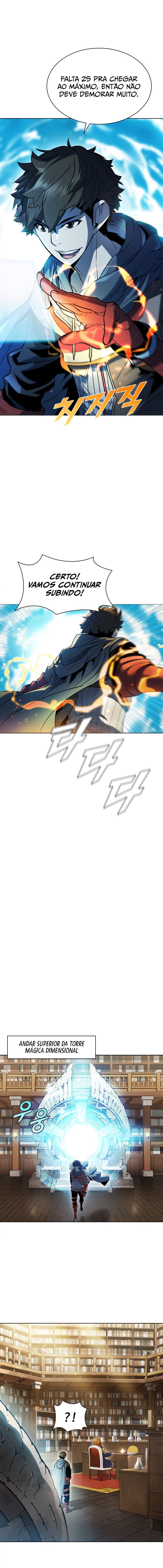 Read Taming Master PT Manga Online