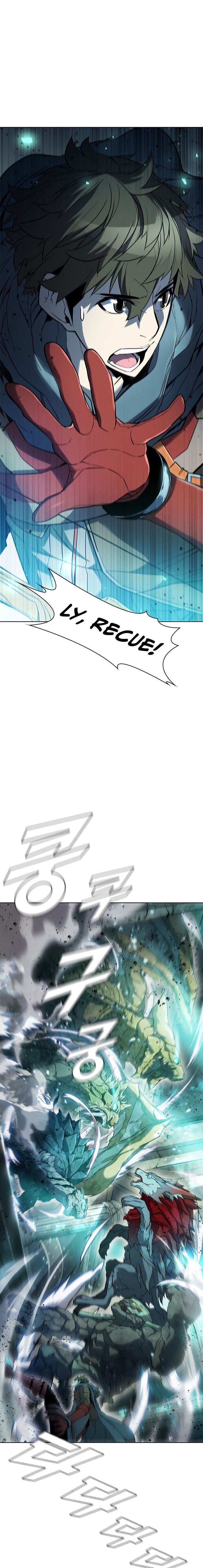Read Taming Master PT Manga Online