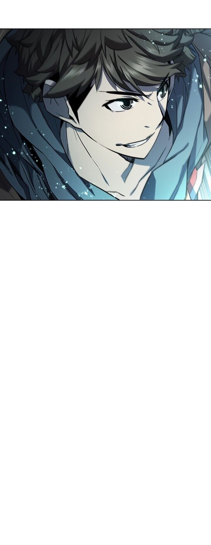 Read Taming Master PT Manga Online