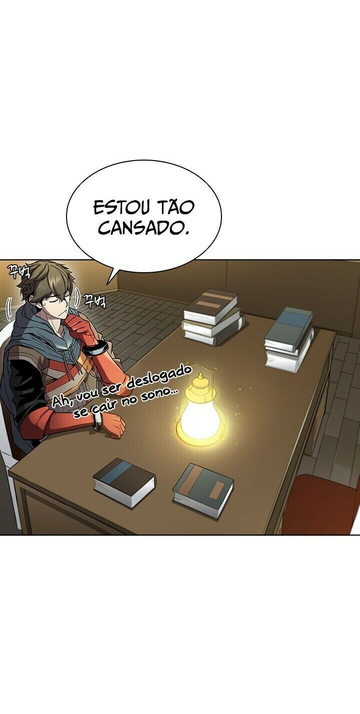 Read Taming Master PT Manga Online