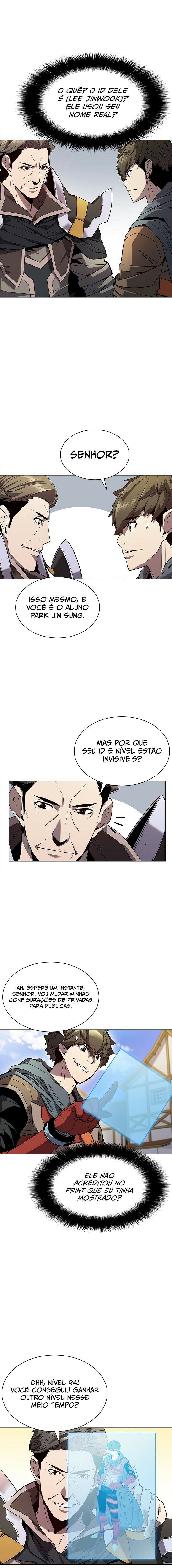 Read Taming Master PT Manga Online