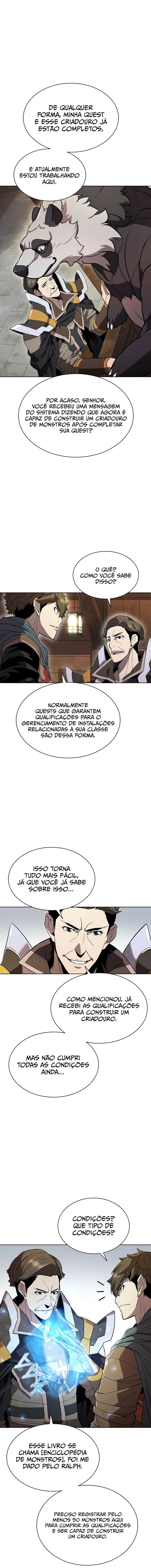 Read Taming Master PT Manga Online