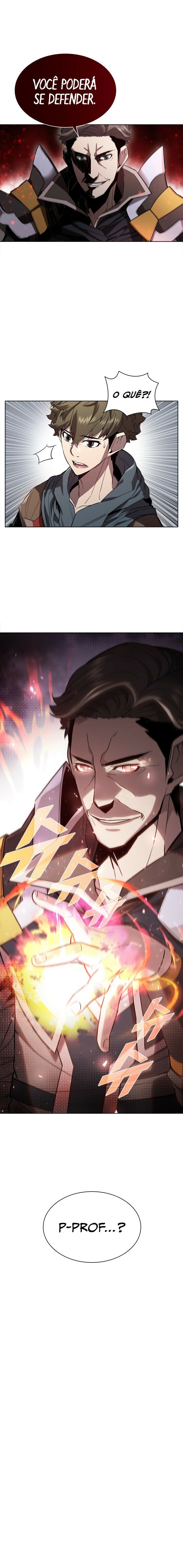 Read Taming Master PT Manga Online