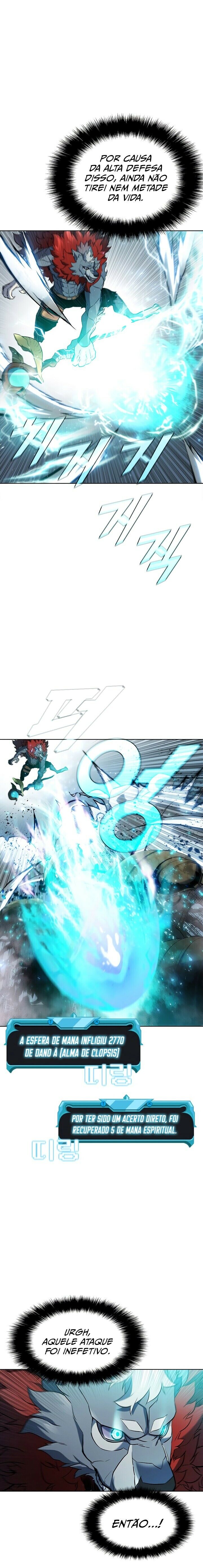Read Taming Master PT Manga Online