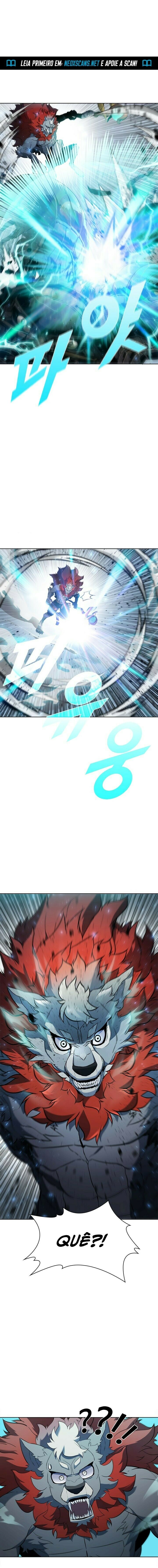 Read Taming Master PT Manga Online