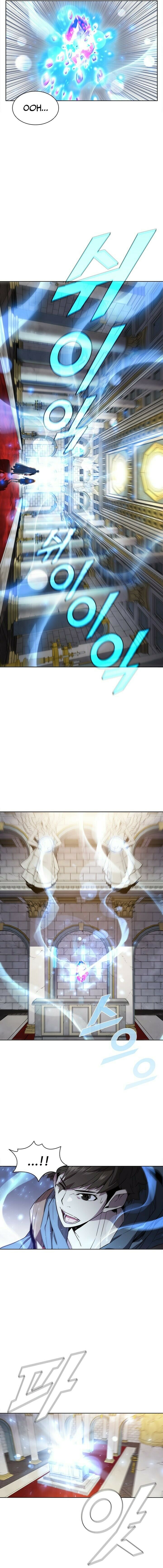 Read Taming Master PT Manga Online