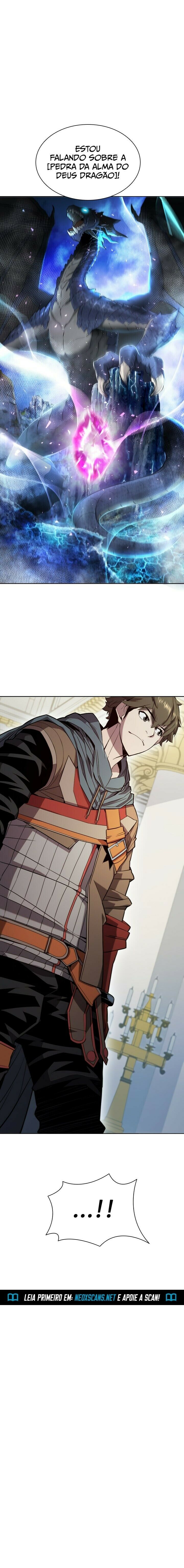 Read Taming Master PT Manga Online