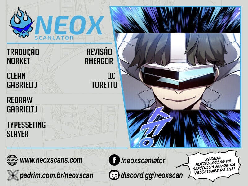 Read Taming Master PT Manga Online