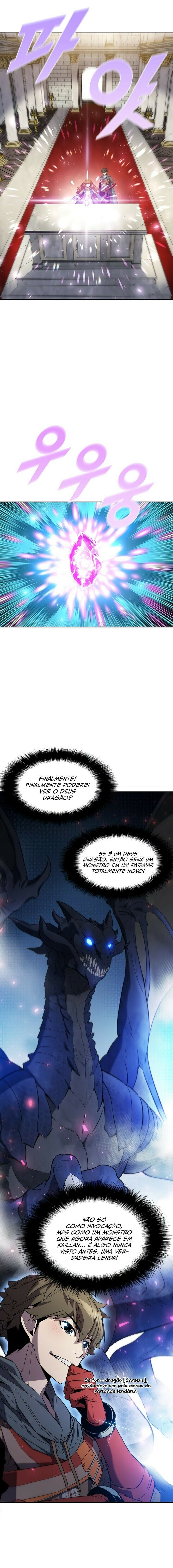 Read Taming Master PT Manga Online