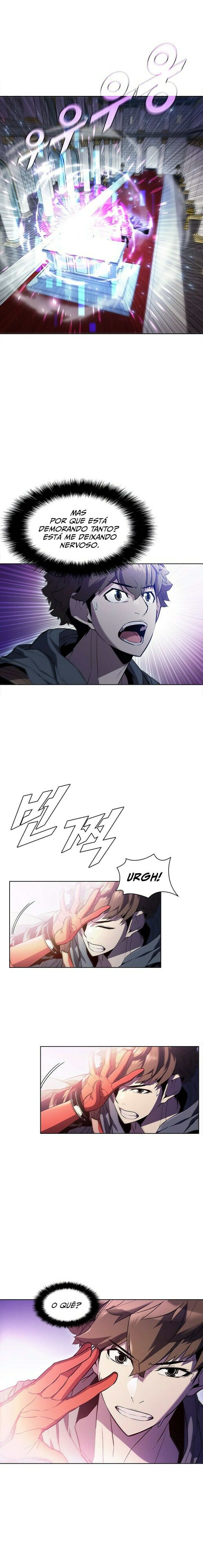 Read Taming Master PT Manga Online