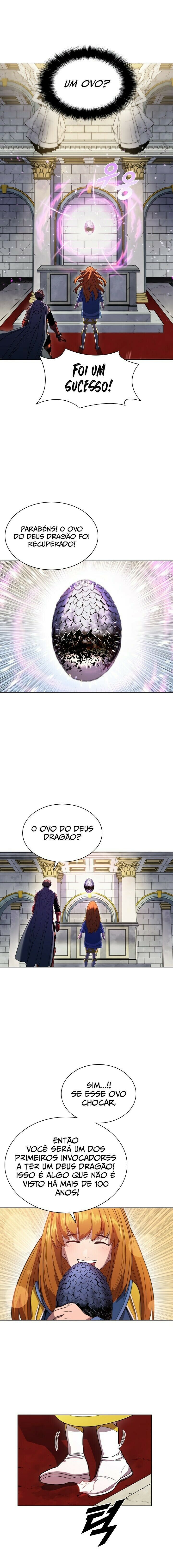 Read Taming Master PT Manga Online