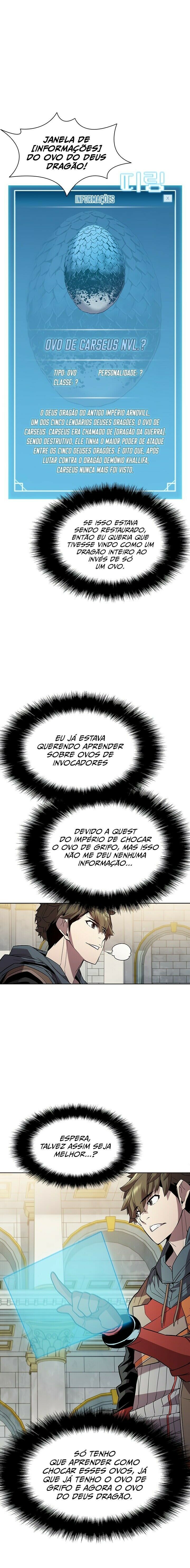 Read Taming Master PT Manga Online