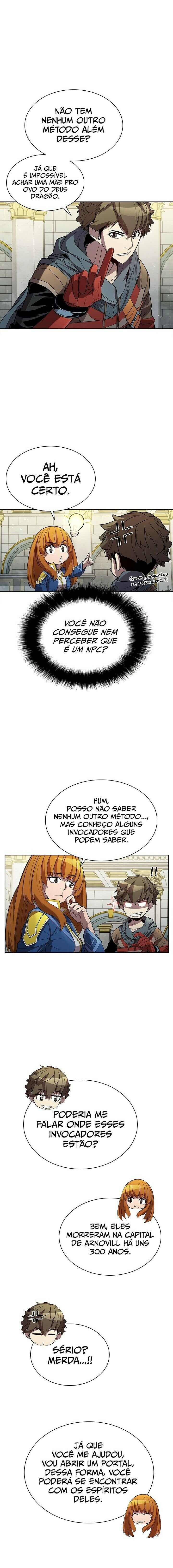 Read Taming Master PT Manga Online