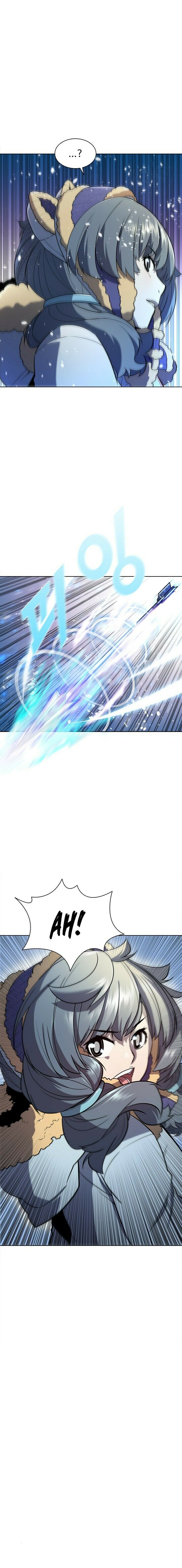 Read Taming Master PT Manga Online