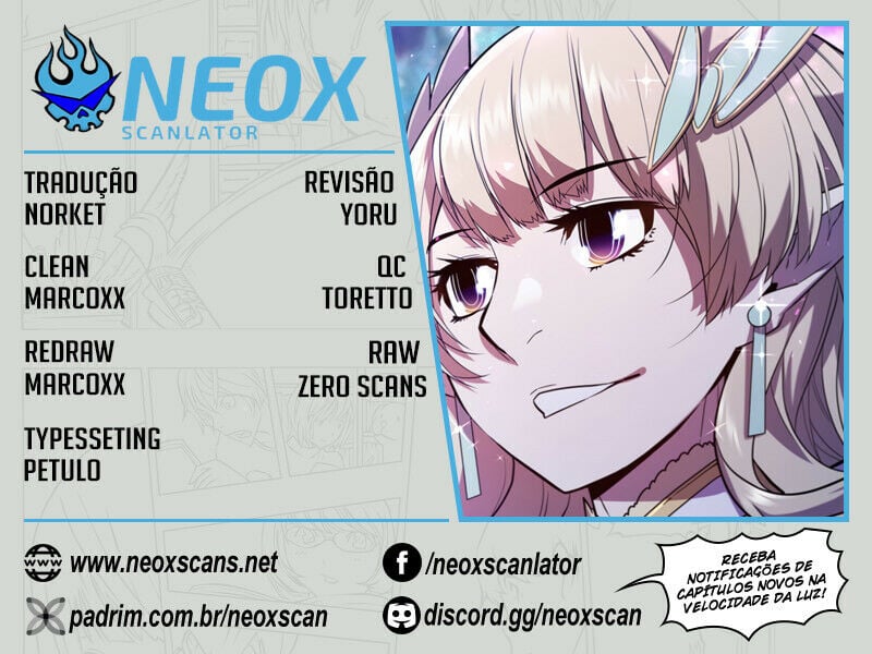 Read Taming Master PT Manga Online