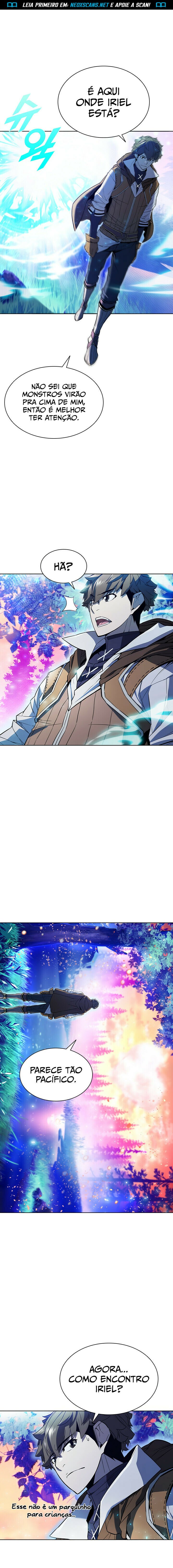 Read Taming Master PT Manga Online