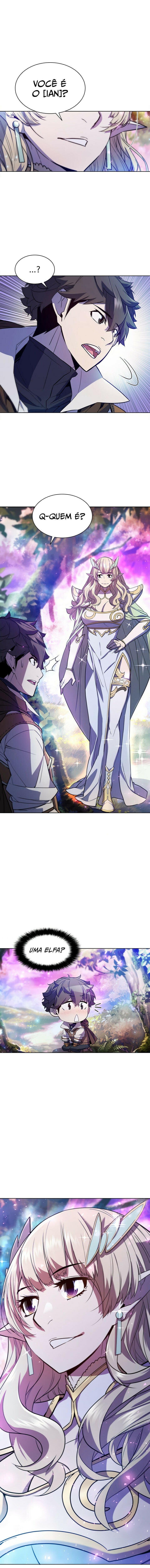 Read Taming Master PT Manga Online