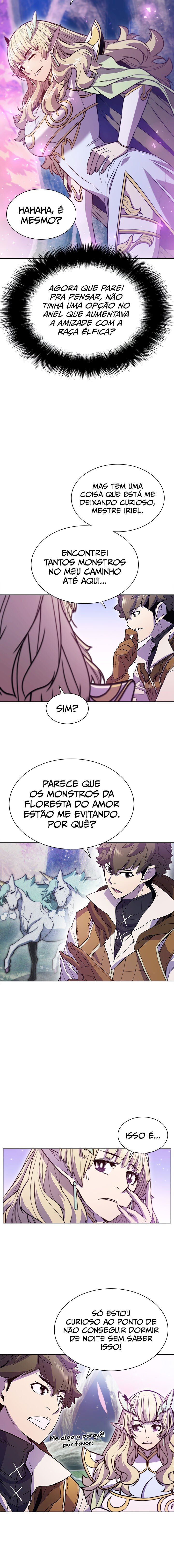 Read Taming Master PT Manga Online