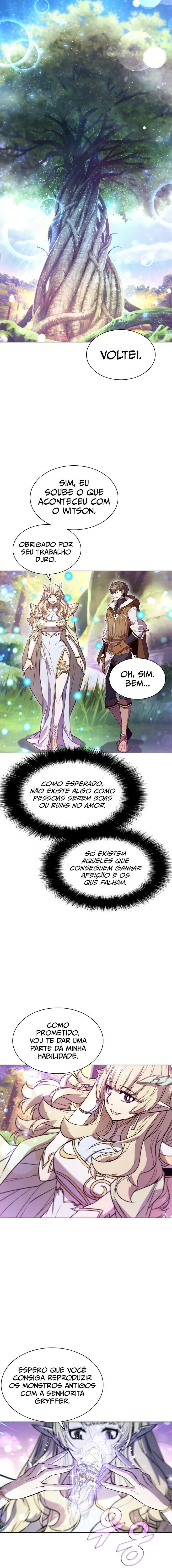 Read Taming Master PT Manga Online
