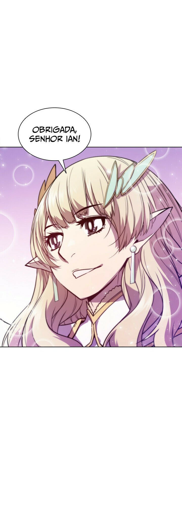 Read Taming Master PT Manga Online