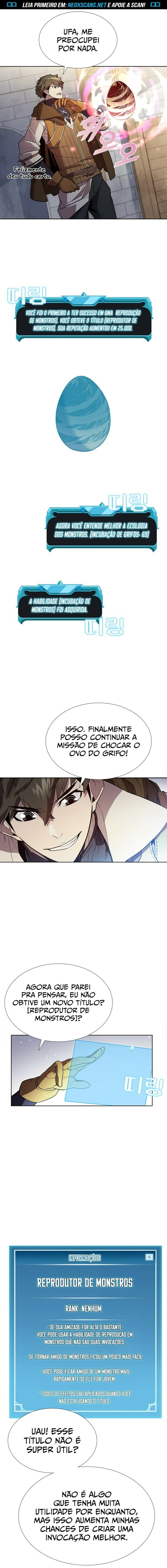 Read Taming Master PT Manga Online