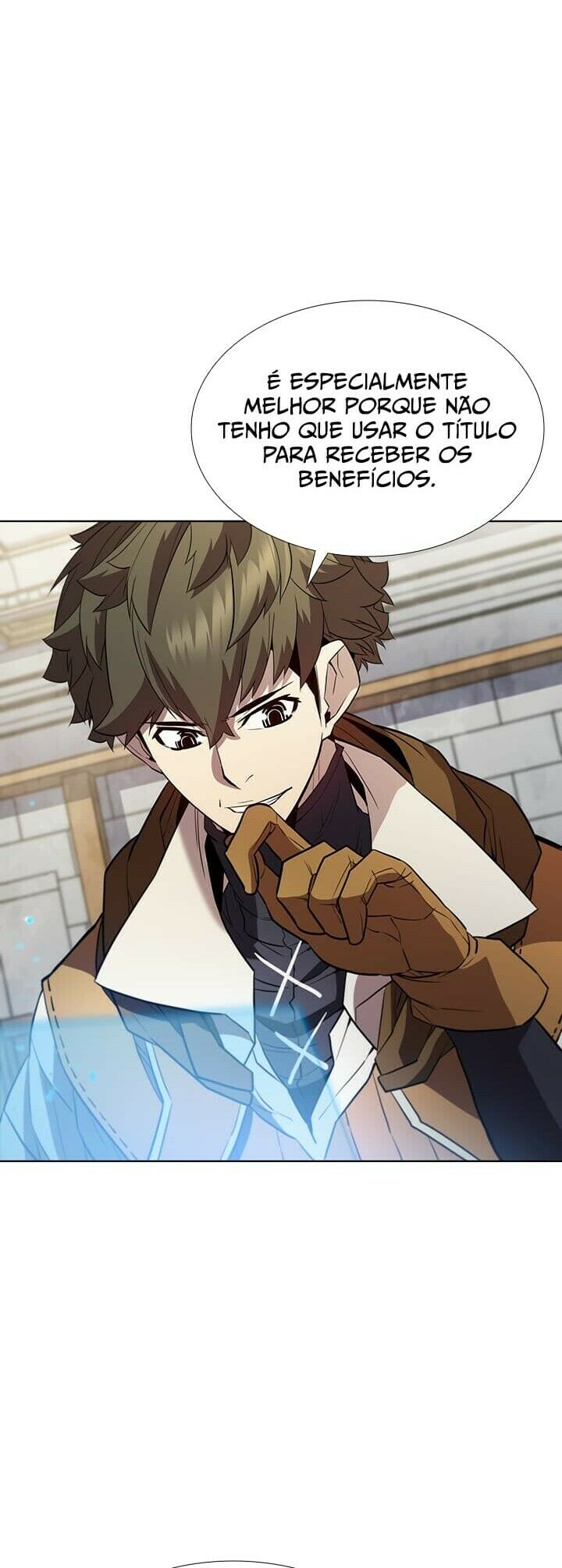Read Taming Master PT Manga Online