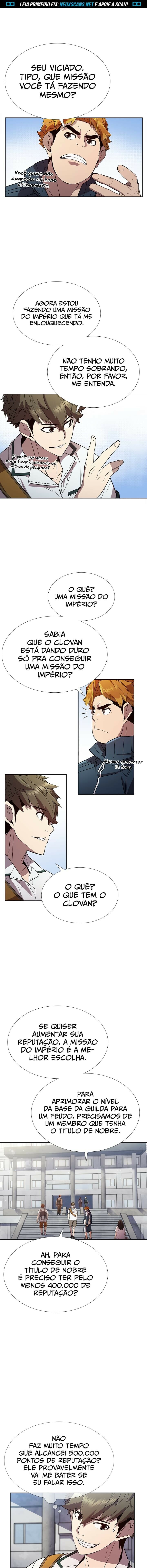Read Taming Master PT Manga Online