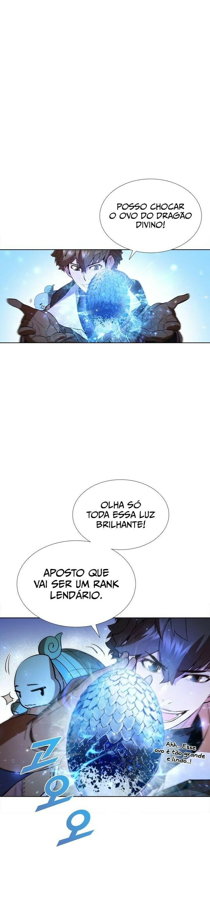 Read Taming Master PT Manga Online