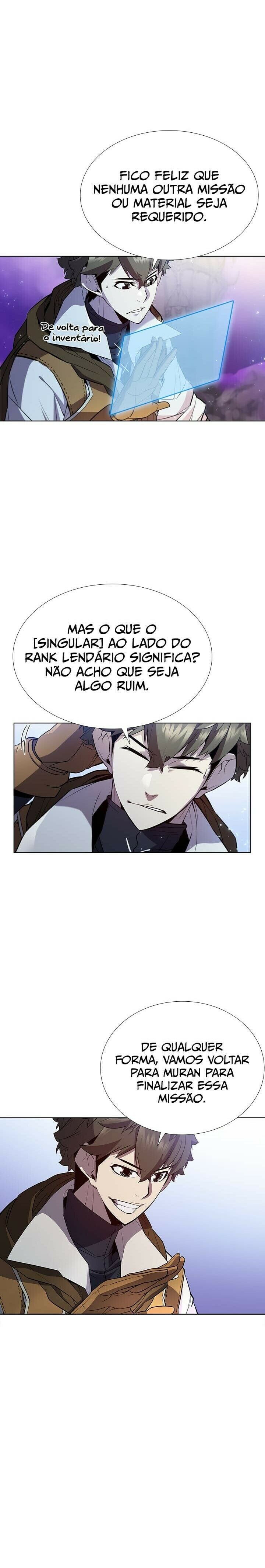 Read Taming Master PT Manga Online