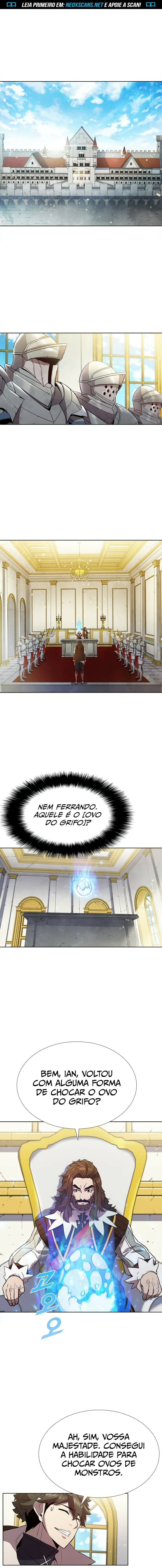 Read Taming Master PT Manga Online