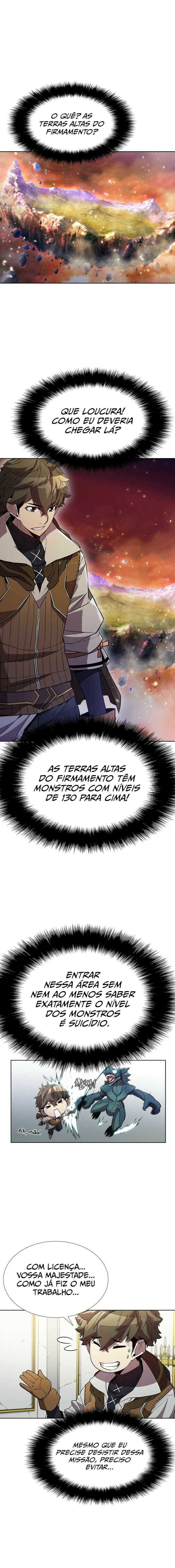 Read Taming Master PT Manga Online