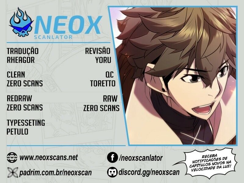 Read Taming Master PT Manga Online