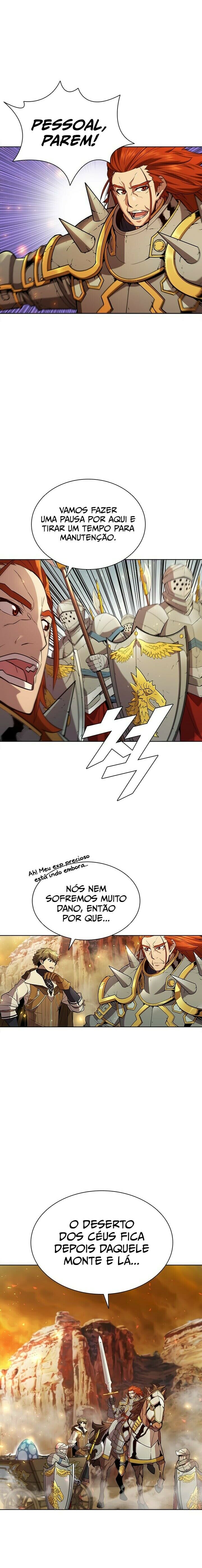 Read Taming Master PT Manga Online