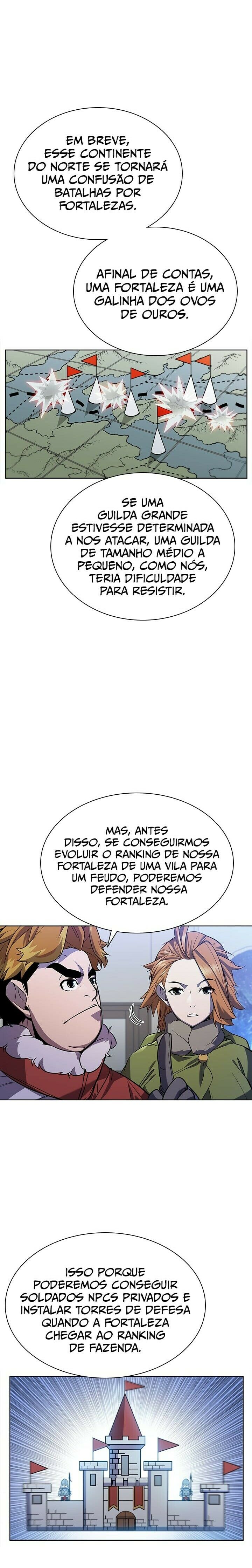 Read Taming Master PT Manga Online