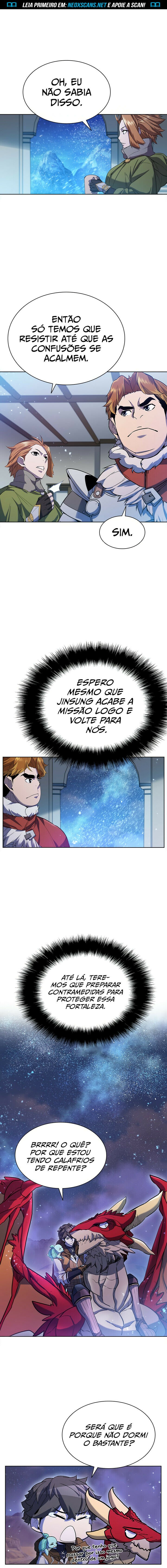 Read Taming Master PT Manga Online