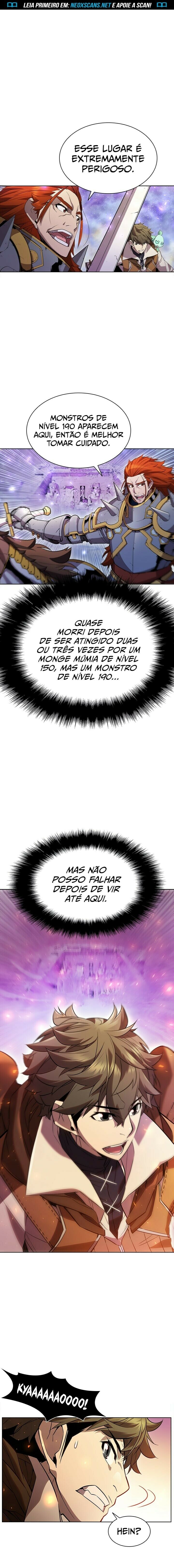 Read Taming Master PT Manga Online